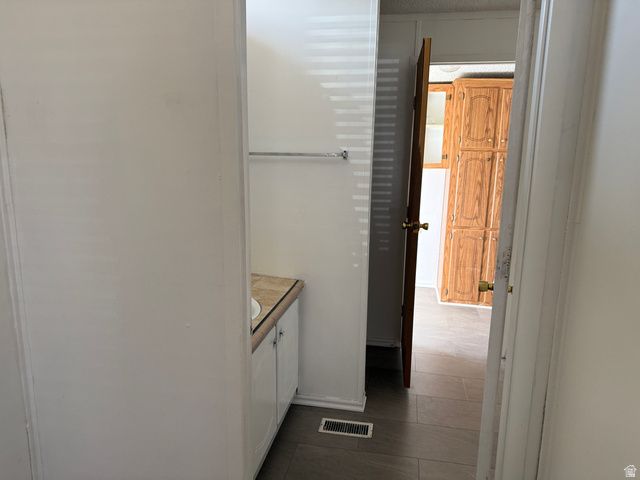 408 S 500 E, Roosevelt, UT 84066