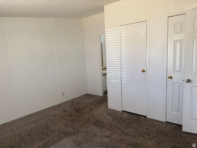 408 S 500 E, Roosevelt, UT 84066