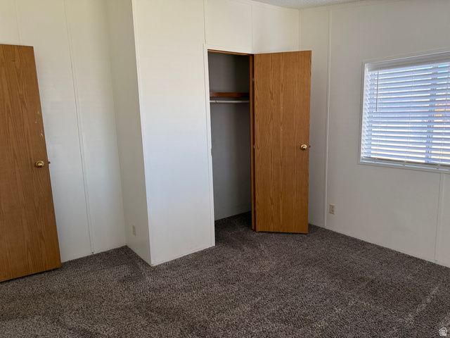 408 S 500 E, Roosevelt, UT 84066