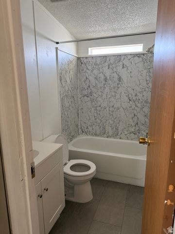 408 S 500 E, Roosevelt, UT 84066