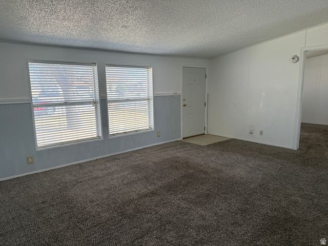 408 S 500 E, Roosevelt, UT 84066