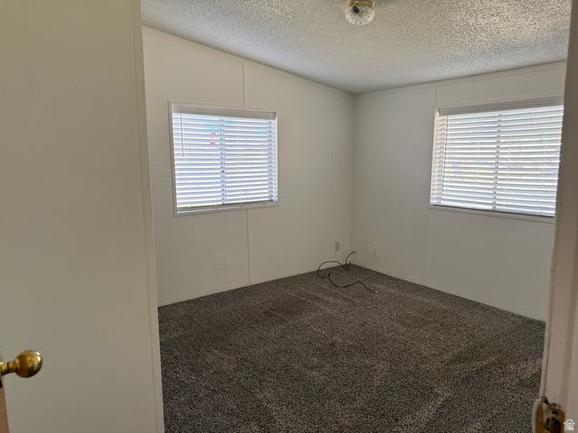 408 S 500 E, Roosevelt, UT 84066