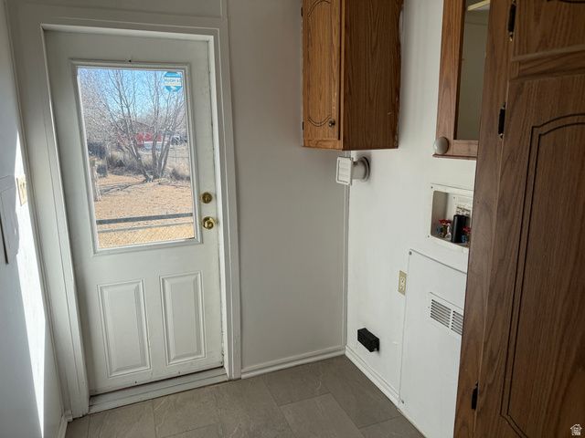 408 S 500 E, Roosevelt, UT 84066