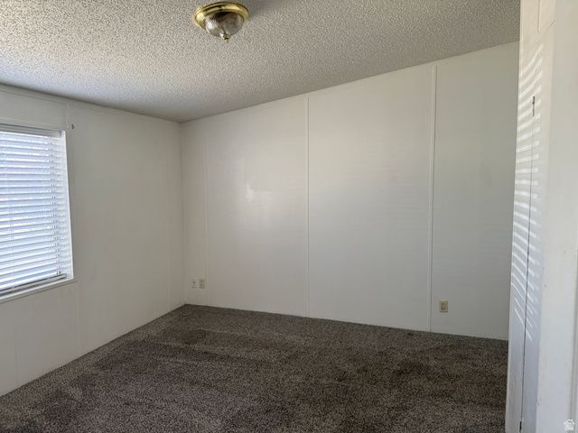 408 S 500 E, Roosevelt, UT 84066