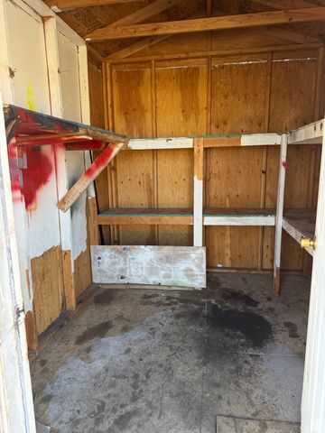 408 S 500 E, Roosevelt, UT 84066