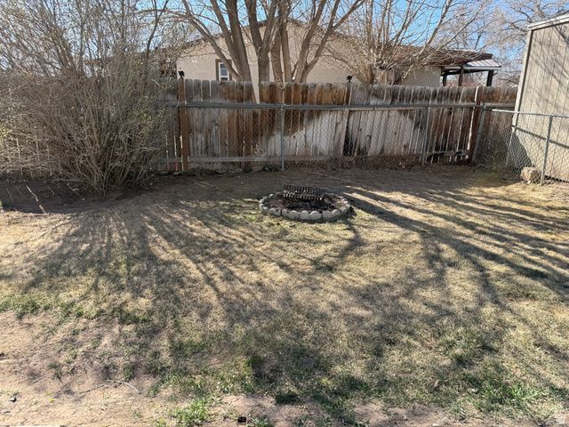 408 S 500 E, Roosevelt, UT 84066