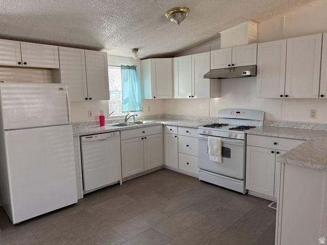 408 S 500 E, Roosevelt, UT 84066