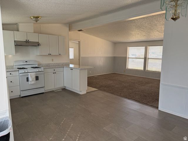 408 S 500 E, Roosevelt, UT 84066