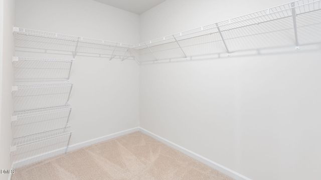 1250 Feros Street, Gibsonville, NC 27249