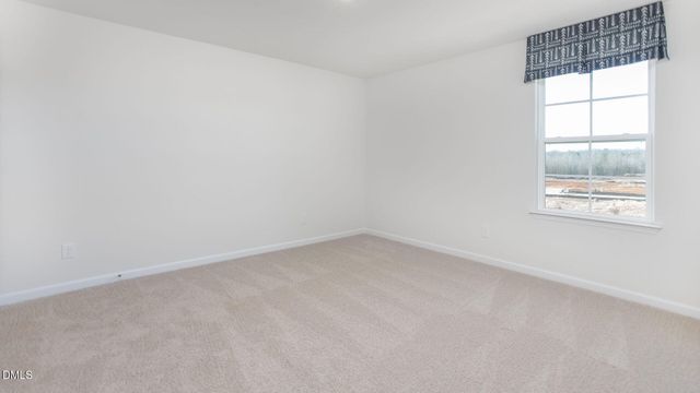 1250 Feros Street, Gibsonville, NC 27249