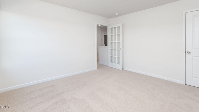 1250 Feros Street, Gibsonville, NC 27249