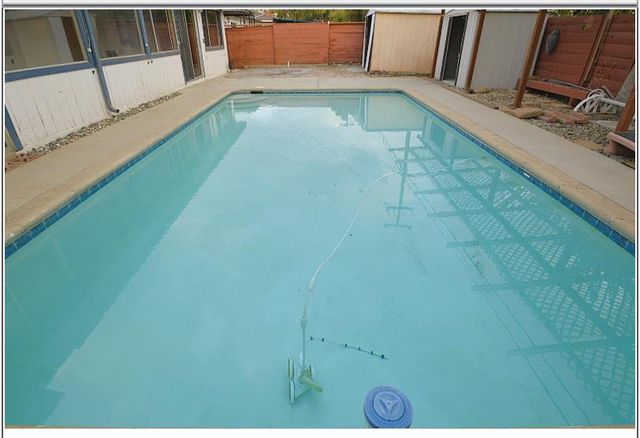 3860 E Rialto, Fresno, CA 93726