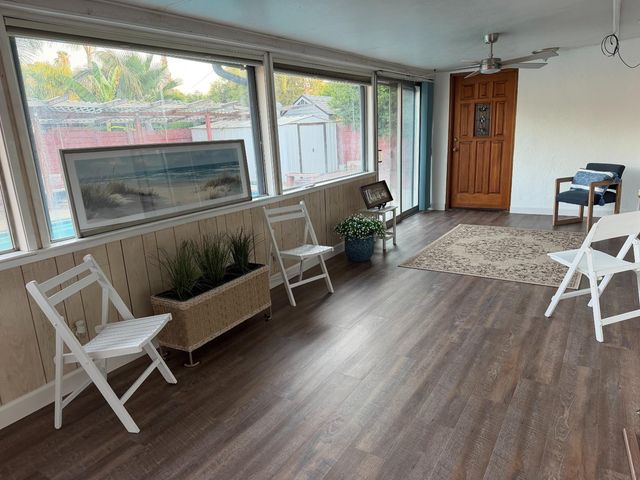 3860 E Rialto, Fresno, CA 93726
