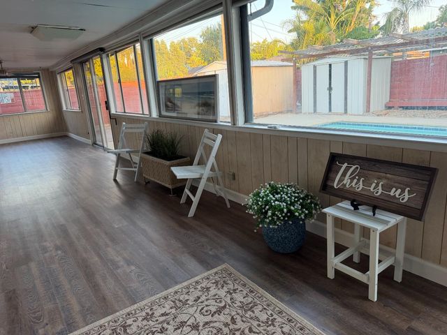 3860 E Rialto, Fresno, CA 93726