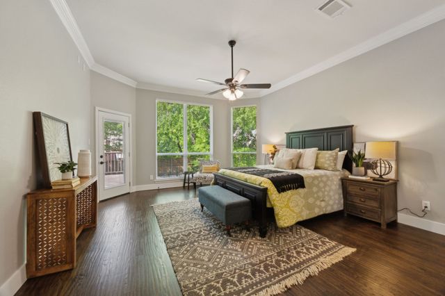 915 Tyler Court, Allen, TX 75013
