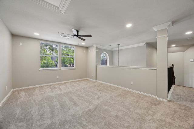 915 Tyler Court, Allen, TX 75013