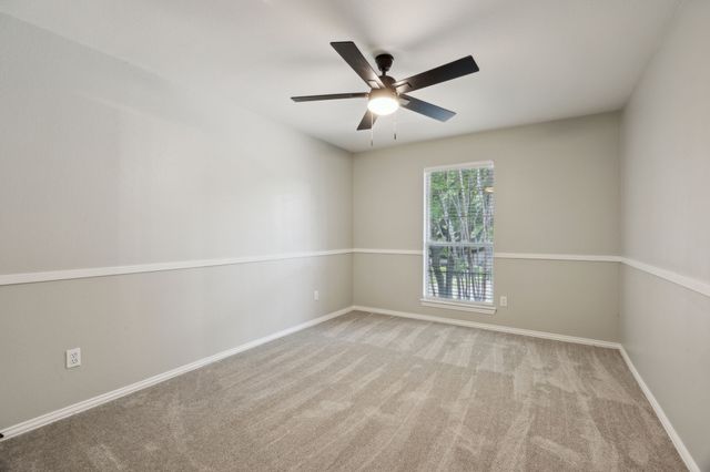 915 Tyler Court, Allen, TX 75013