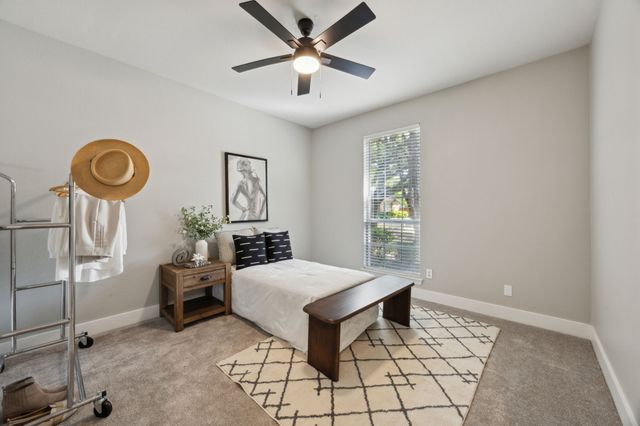 915 Tyler Court, Allen, TX 75013