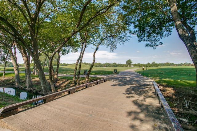 915 Tyler Court, Allen, TX 75013