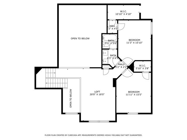 915 Tyler Court, Allen, TX 75013