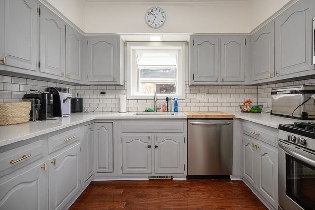 553 Beall Way, Sewickley, PA 15143