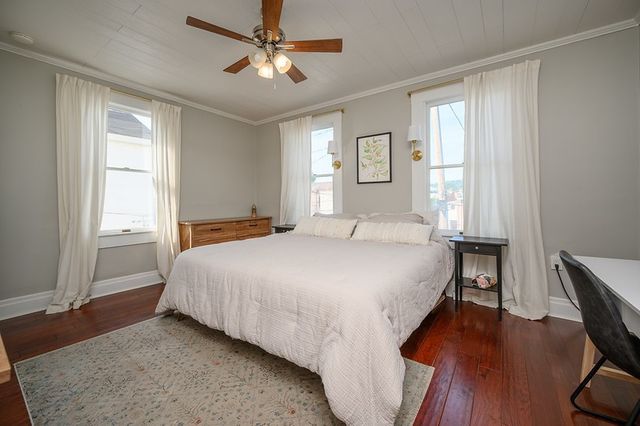 553 Beall Way, Sewickley, PA 15143