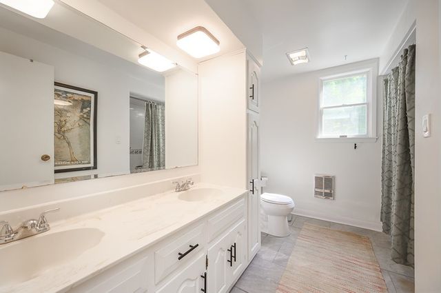 553 Beall Way, Sewickley, PA 15143