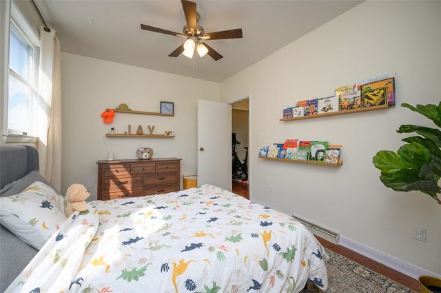 553 Beall Way, Sewickley, PA 15143