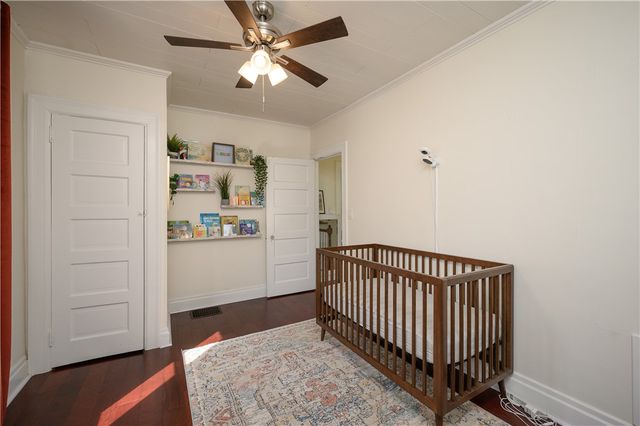 553 Beall Way, Sewickley, PA 15143
