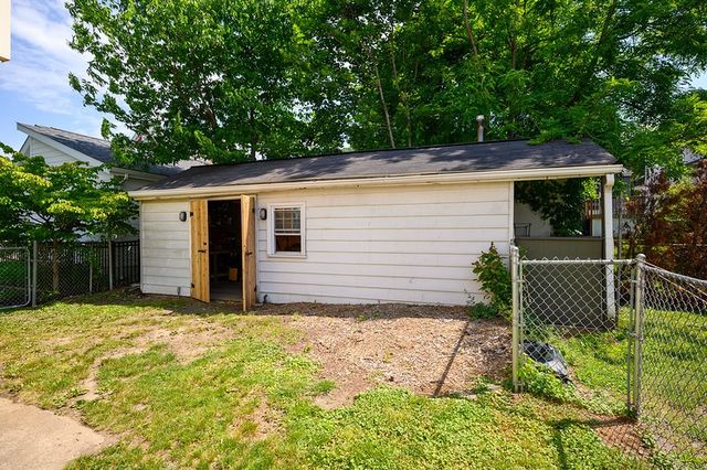 553 Beall Way, Sewickley, PA 15143