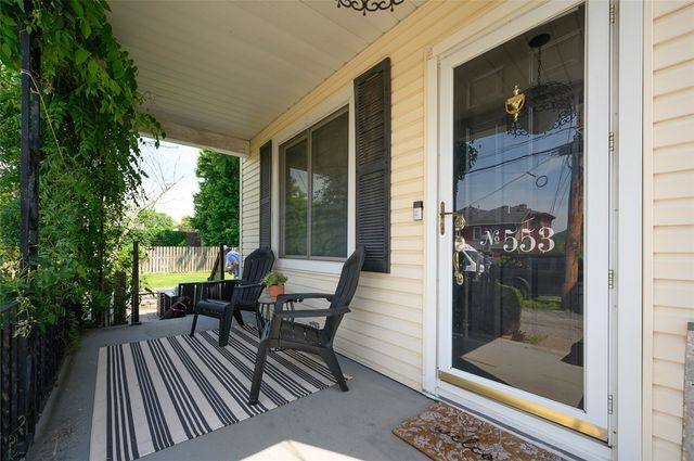 553 Beall Way, Sewickley, PA 15143