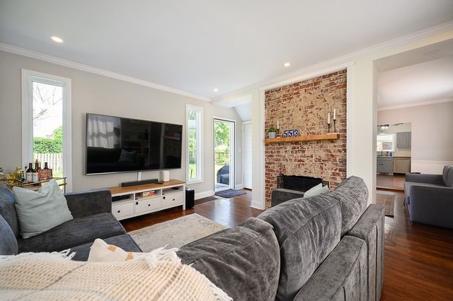 553 Beall Way, Sewickley, PA 15143