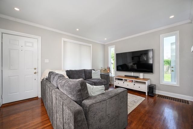 553 Beall Way, Sewickley, PA 15143
