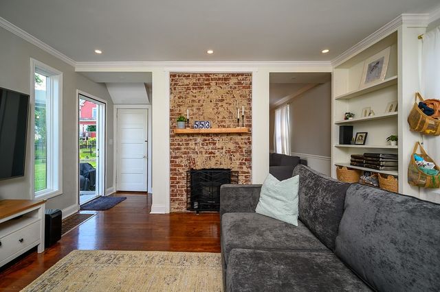 553 Beall Way, Sewickley, PA 15143