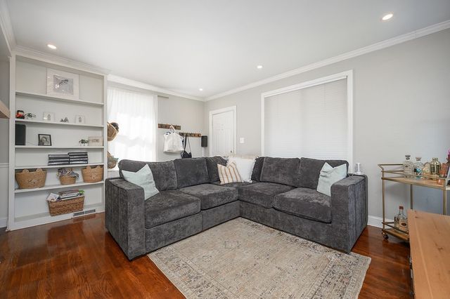 553 Beall Way, Sewickley, PA 15143