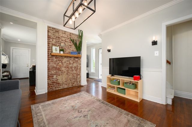 553 Beall Way, Sewickley, PA 15143