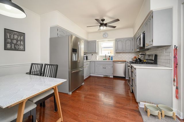 553 Beall Way, Sewickley, PA 15143