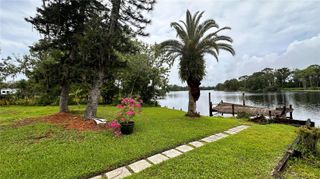 19036 BLAKE ROAD, Odessa, FL 33556