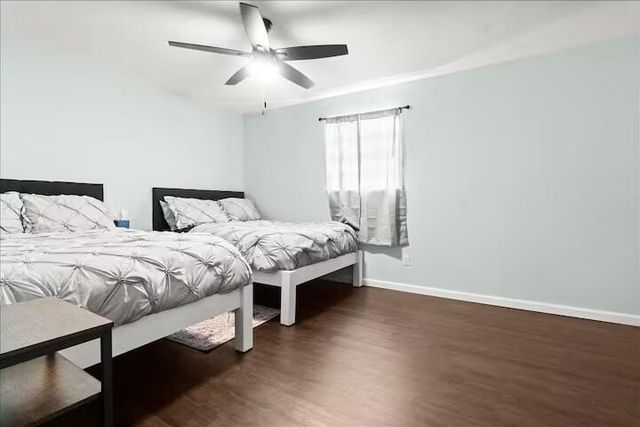 2822 Wilson Dr, Lake Charles, LA 70607
