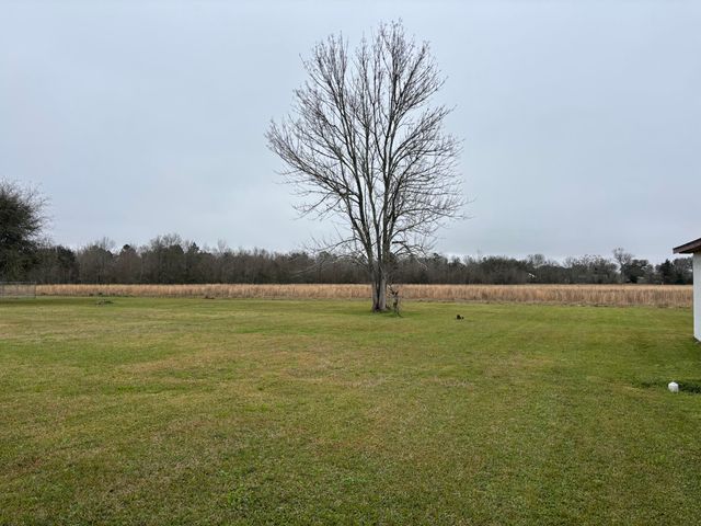2822 Wilson Dr, Lake Charles, LA 70607