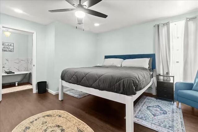 2822 Wilson Dr, Lake Charles, LA 70607