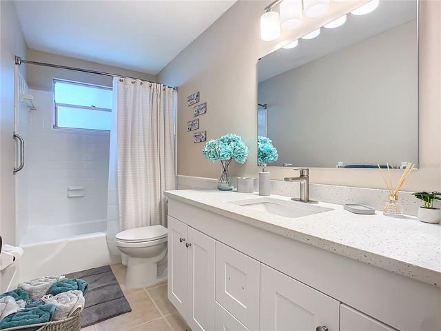 1014 INDIAN OAKS E, Daytona Beach, FL 32117