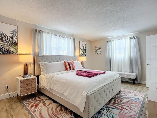 1014 INDIAN OAKS E, Daytona Beach, FL 32117