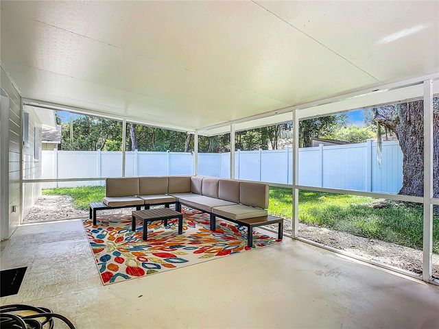 1014 INDIAN OAKS E, Daytona Beach, FL 32117
