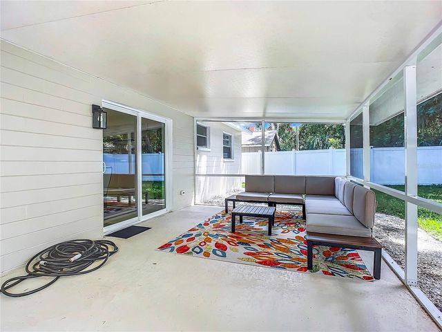1014 INDIAN OAKS E, Daytona Beach, FL 32117