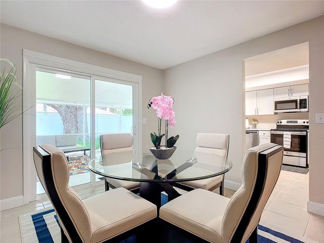 1014 INDIAN OAKS E, Daytona Beach, FL 32117