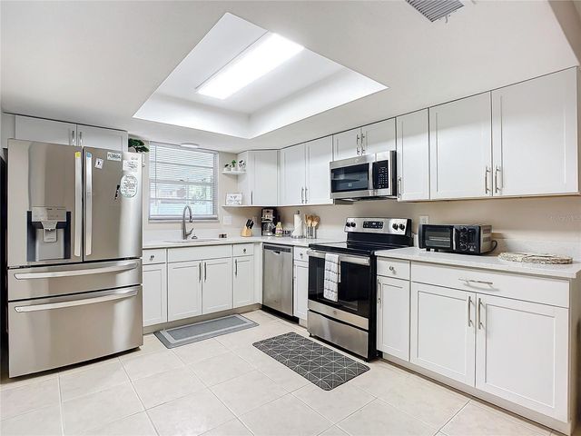 1014 INDIAN OAKS E, Daytona Beach, FL 32117