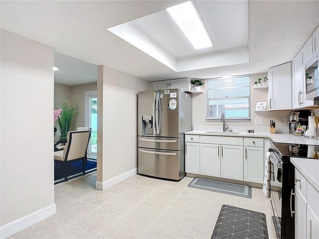 1014 INDIAN OAKS E, Daytona Beach, FL 32117
