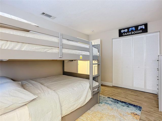 1014 INDIAN OAKS E, Daytona Beach, FL 32117