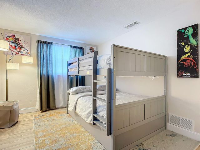 1014 INDIAN OAKS E, Daytona Beach, FL 32117